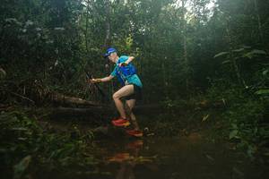 BIB: 
                            <button type="button" onclick="openModal(22472659)" class="btn btn-primary btn-sm float-right btn-popup" data-toggle="modal" data-target=".modal-high-quality">
                        <i class="fas fa-shopping-cart"></i> Add to Cart
                    </button>
                                            <button type="button" onclick="isThisMe(22472659, true)" class="btn btn-success btn-sm float-right btn-popup btn-isme hidden" data-toggle="tooltip" data-placement="bottom" title="นี่คือรูปของคุณใช่ไหม คลิกที่นี่เพื่อเอาเข้าอัลบั้ม">
                        <i class="fas fa-plus"></i> Add to album
                    </button>
                    <button type="button" onclick="isThisMe(22472659, false)" class="btn btn-warning btn-sm float-right btn-popup btn-isnotme hidden">
                        <i class="fas fa-ban"></i> Remove from album
                    </button>